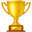 🏆
