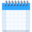 🗓️