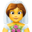 👰‍♀️