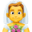 👰‍♂️