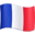 🇫🇷
