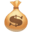 💰
