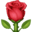 🌹