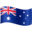 🇦🇺
