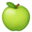🍏