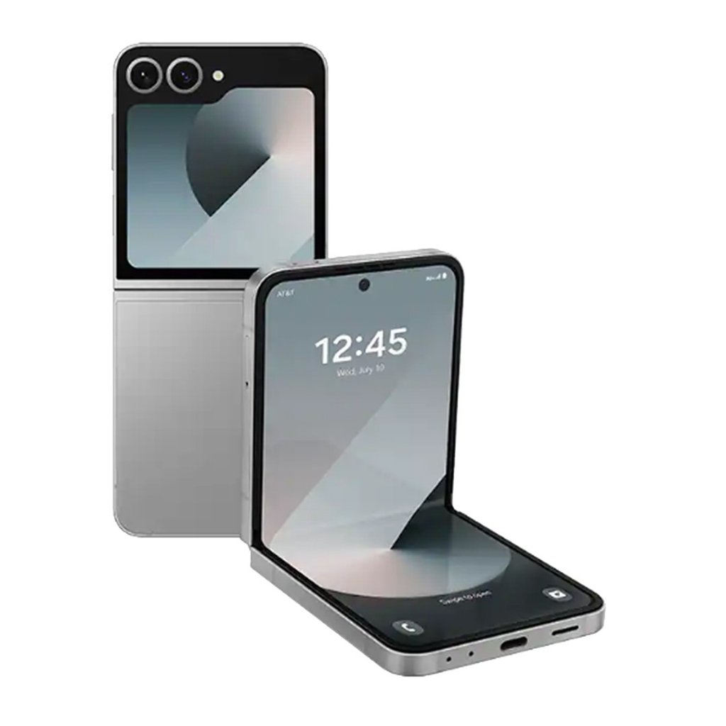 Samsung Galaxy Z Flip6 5G