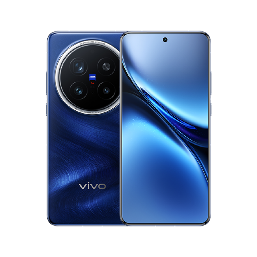 Vivo X200 Pro 5G 全網通 (國行版)