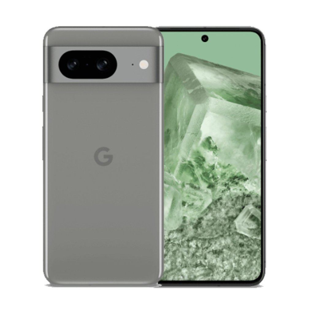 Google Pixel 8 5G