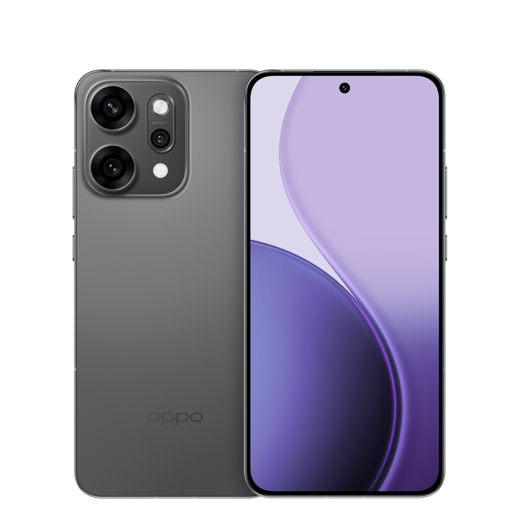 OPPO Reno14 Pro 5G 全網通 (國行版)