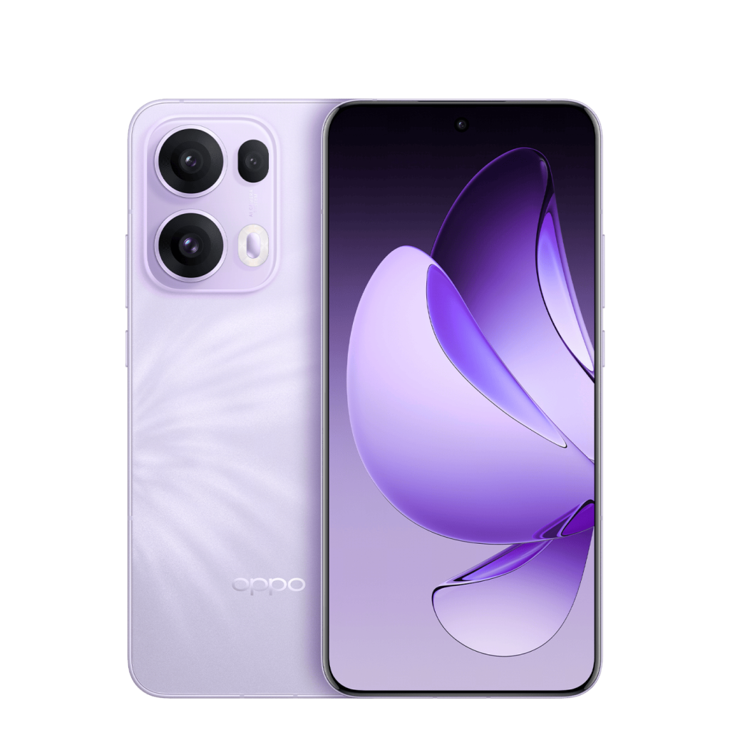 OPPO Reno13 Pro AI 5G 全網通 (國行版)