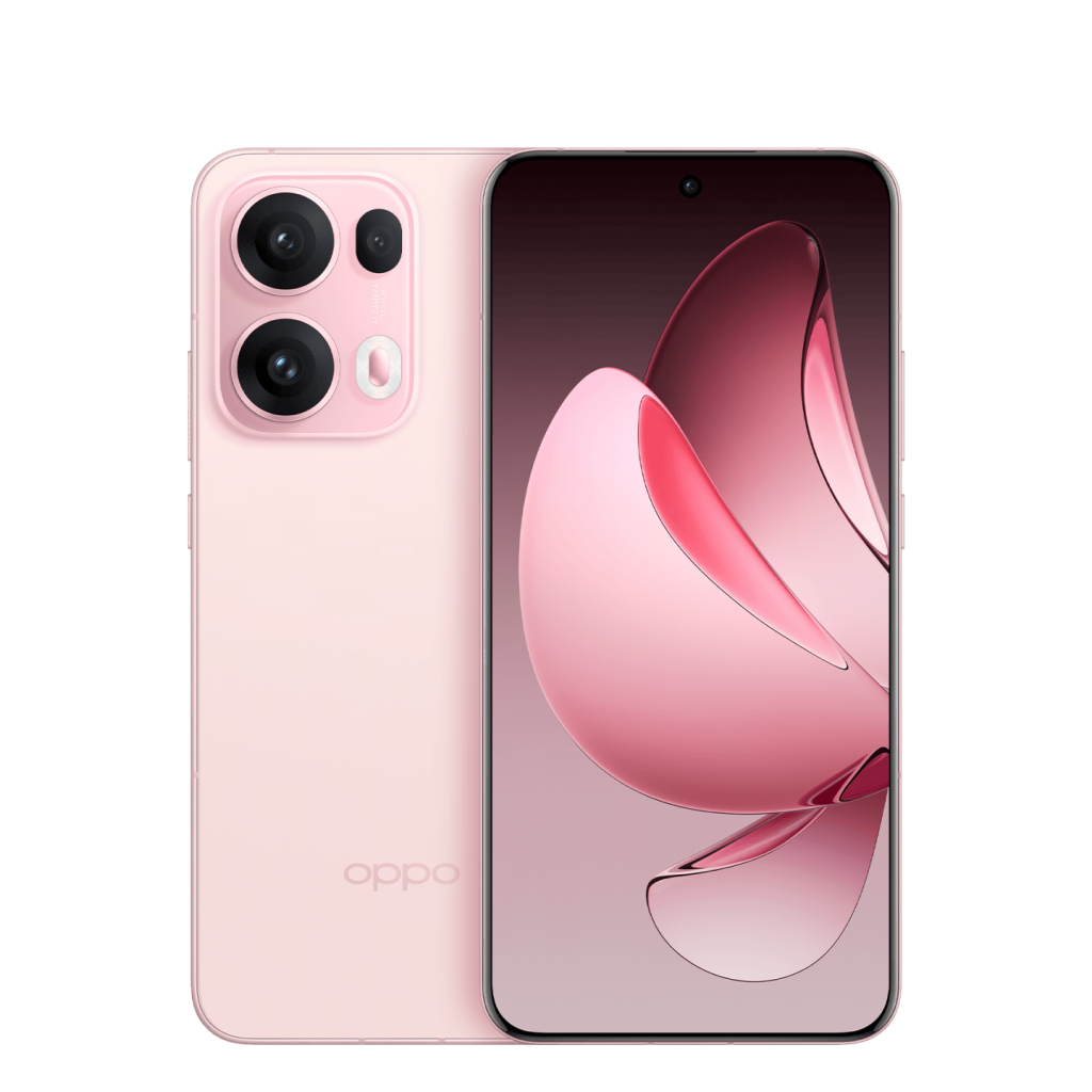 OPPO Reno13 Pro AI 5G 全網通 (國行版)