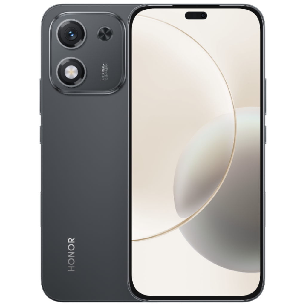 Honor X70i 5G
