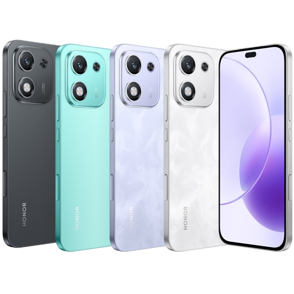 Honor X70i 5G