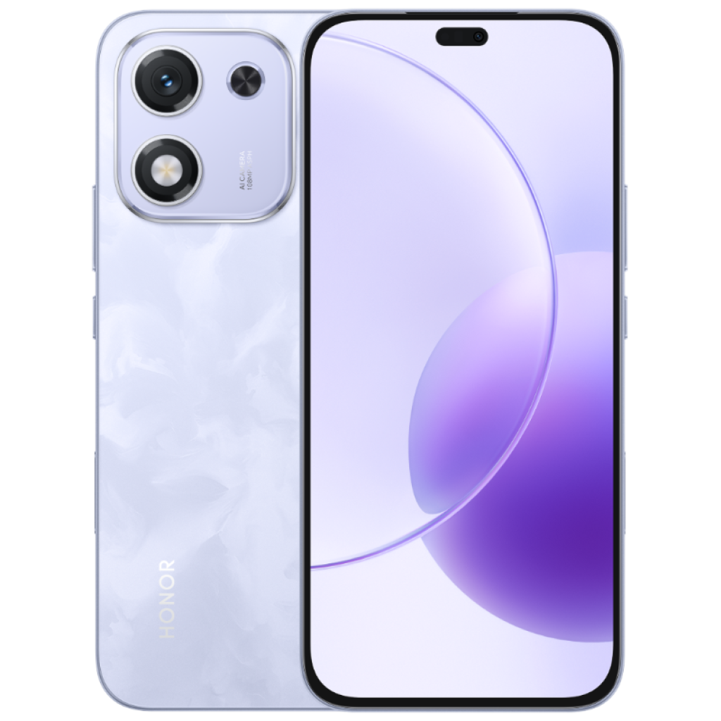 Honor X70i 5G