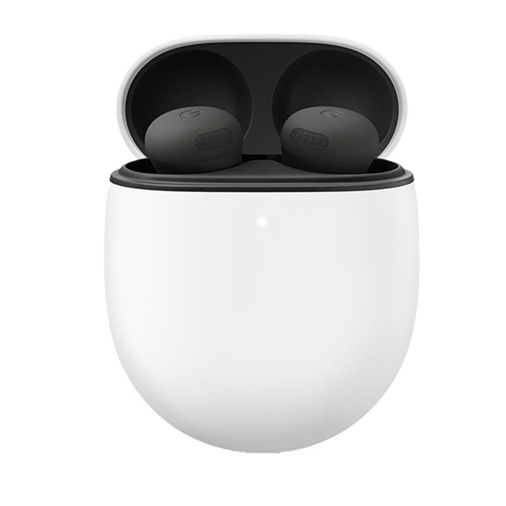 Google Pixel Buds Pro 2