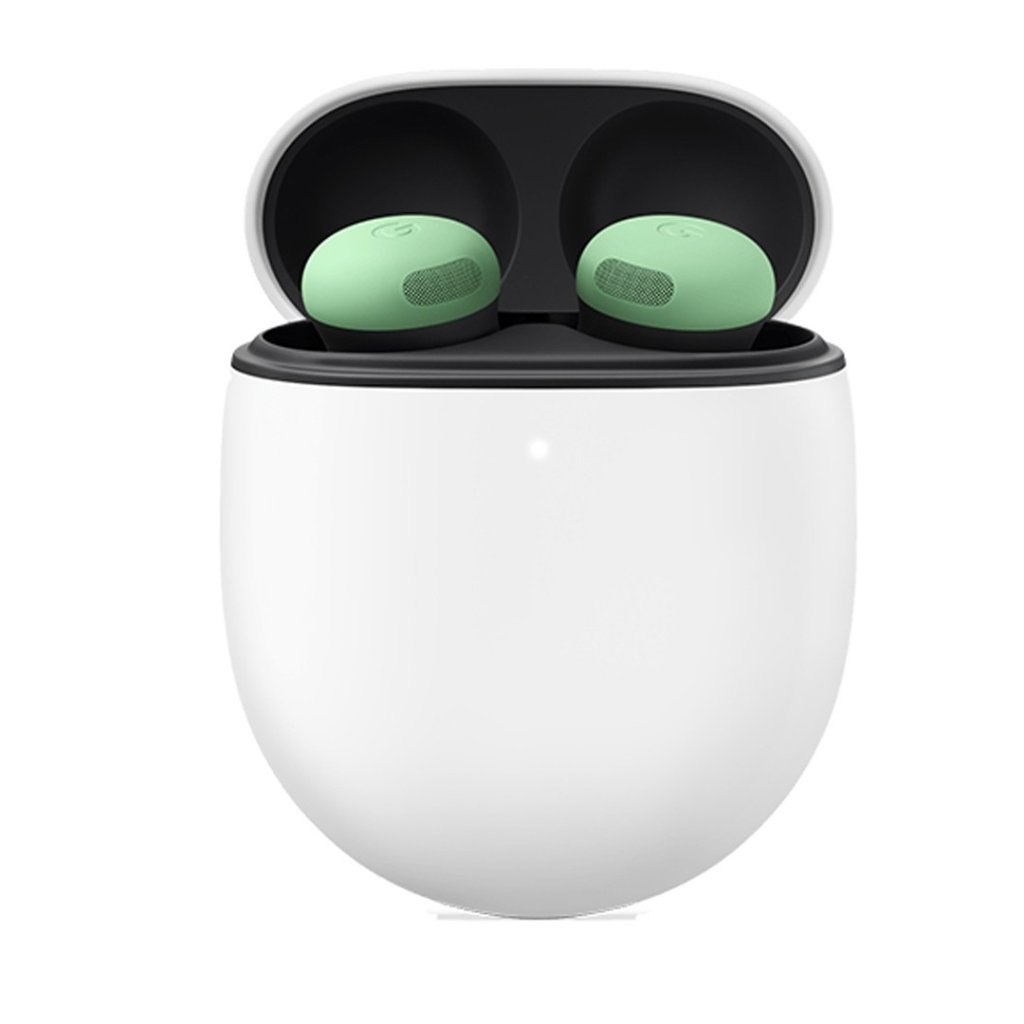 Google Pixel Buds Pro 2