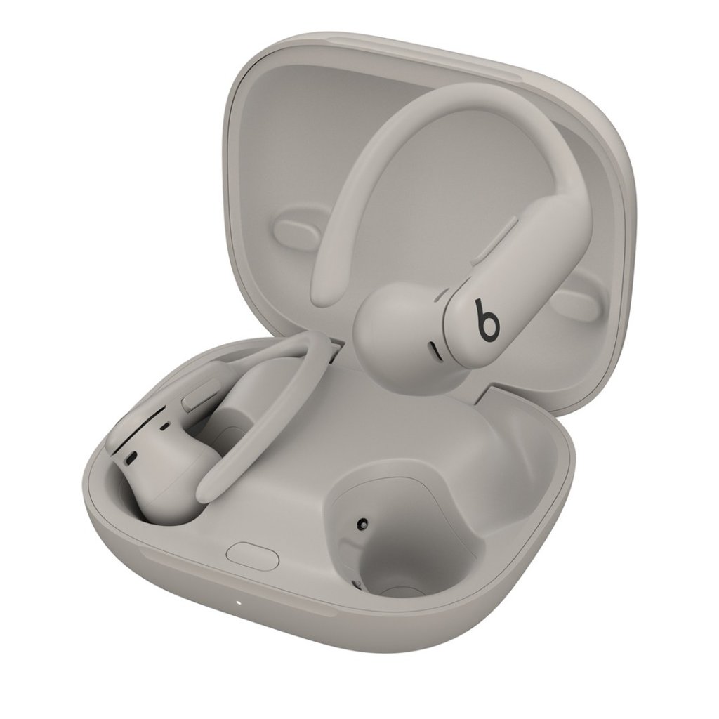 Beats Powerbeats Pro 2 High-Performance Earbuds A3160