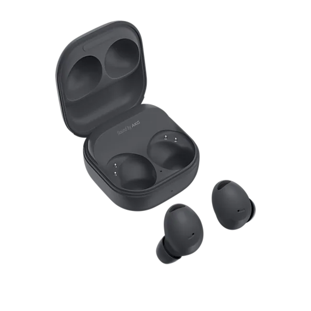 Samsung Galaxy Buds2 Pro R510