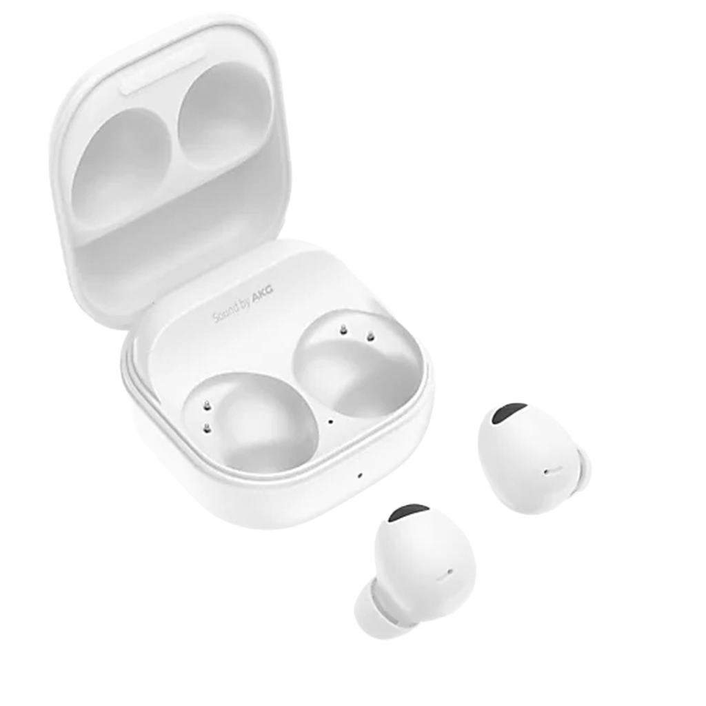 Samsung Galaxy Buds2 Pro R510