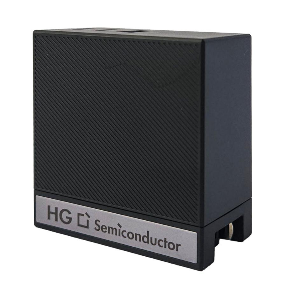 HG PD 90W GaN Charger GL90T-US-R26