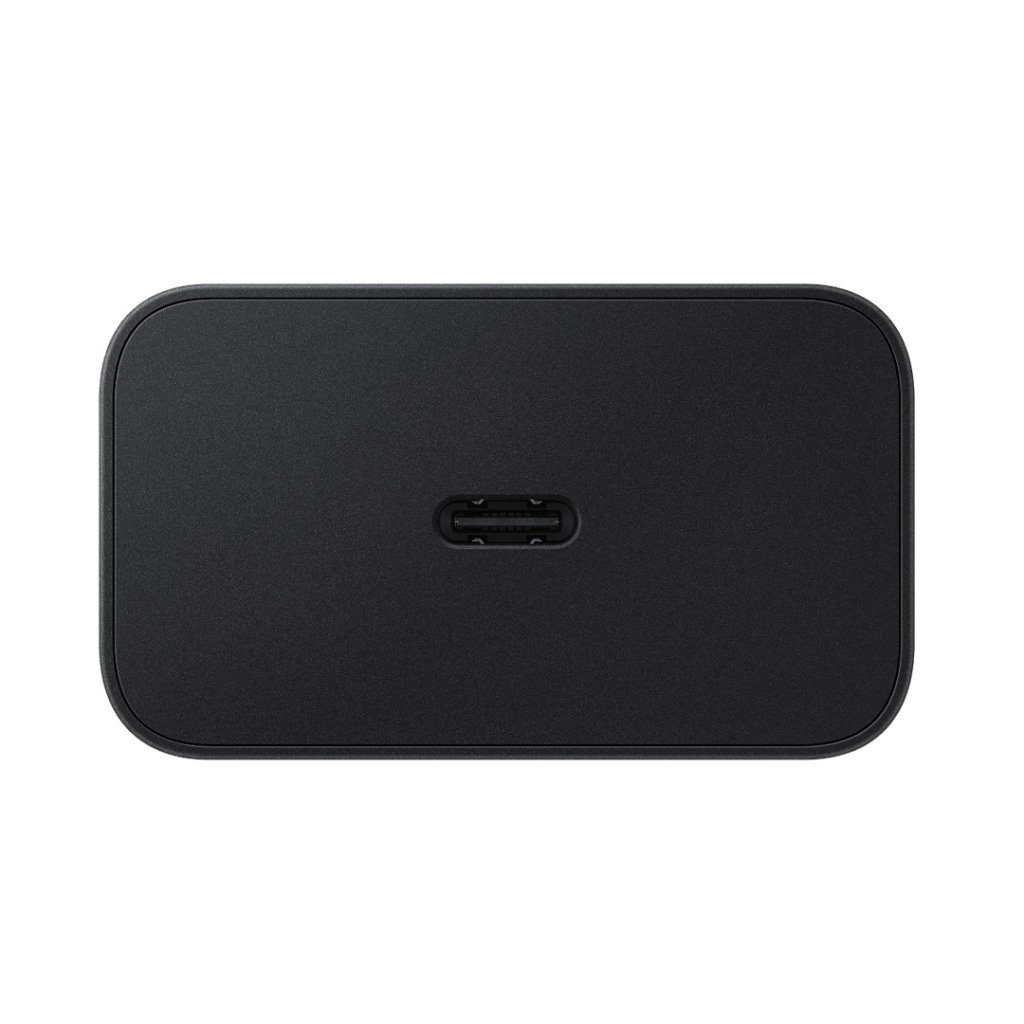 Samsung EP-T4511XBEGGB 45W Power Adapter Low Standby USB-C (5A/1.8m)
