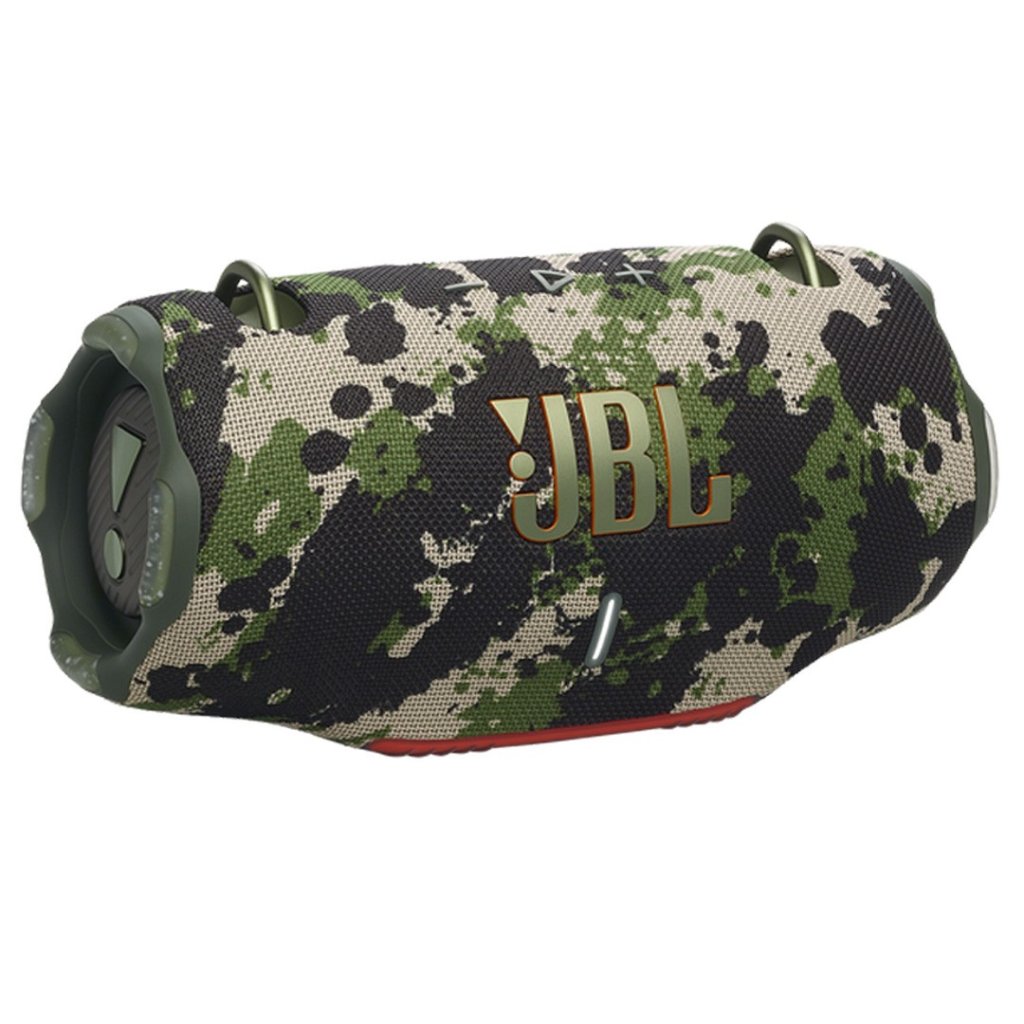 JBL Xtreme 4