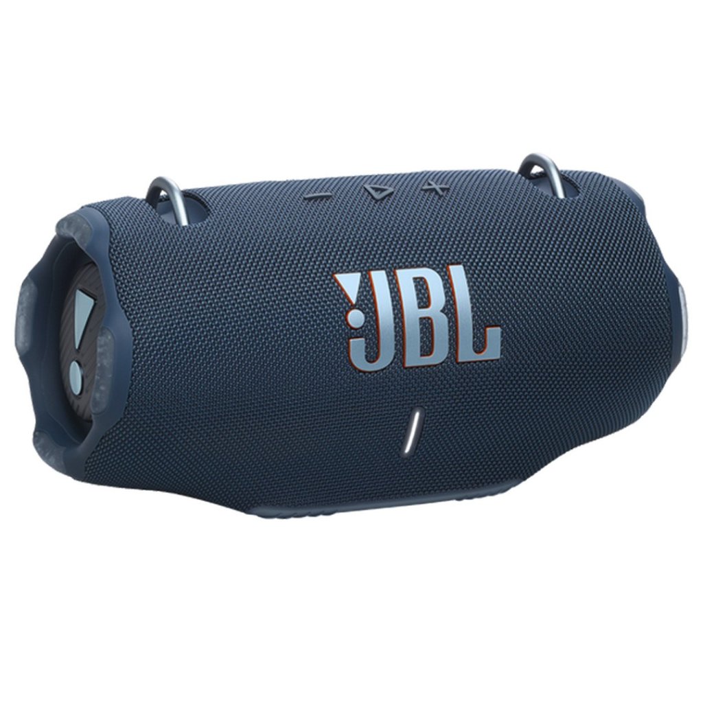 JBL Xtreme 4