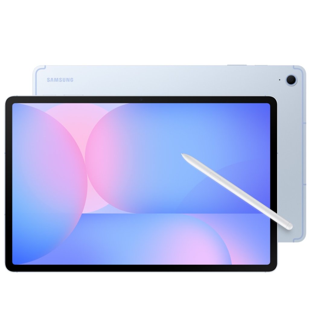 Samsung Galaxy Tab S10FE+ 13.1" Wi-Fi平板電腦