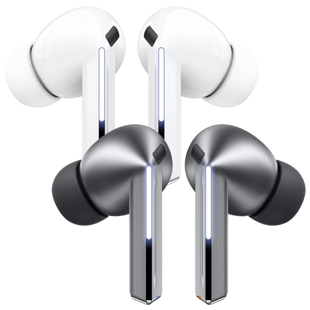Samsung Galaxy Buds3 Pro R630