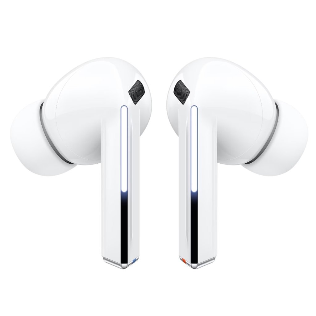 Samsung Galaxy Buds3 Pro R630