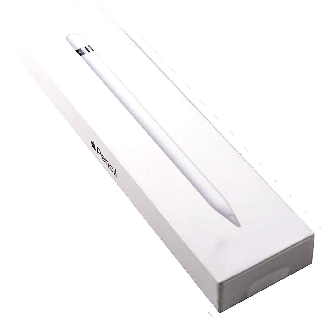 Apple Pencil A1603
