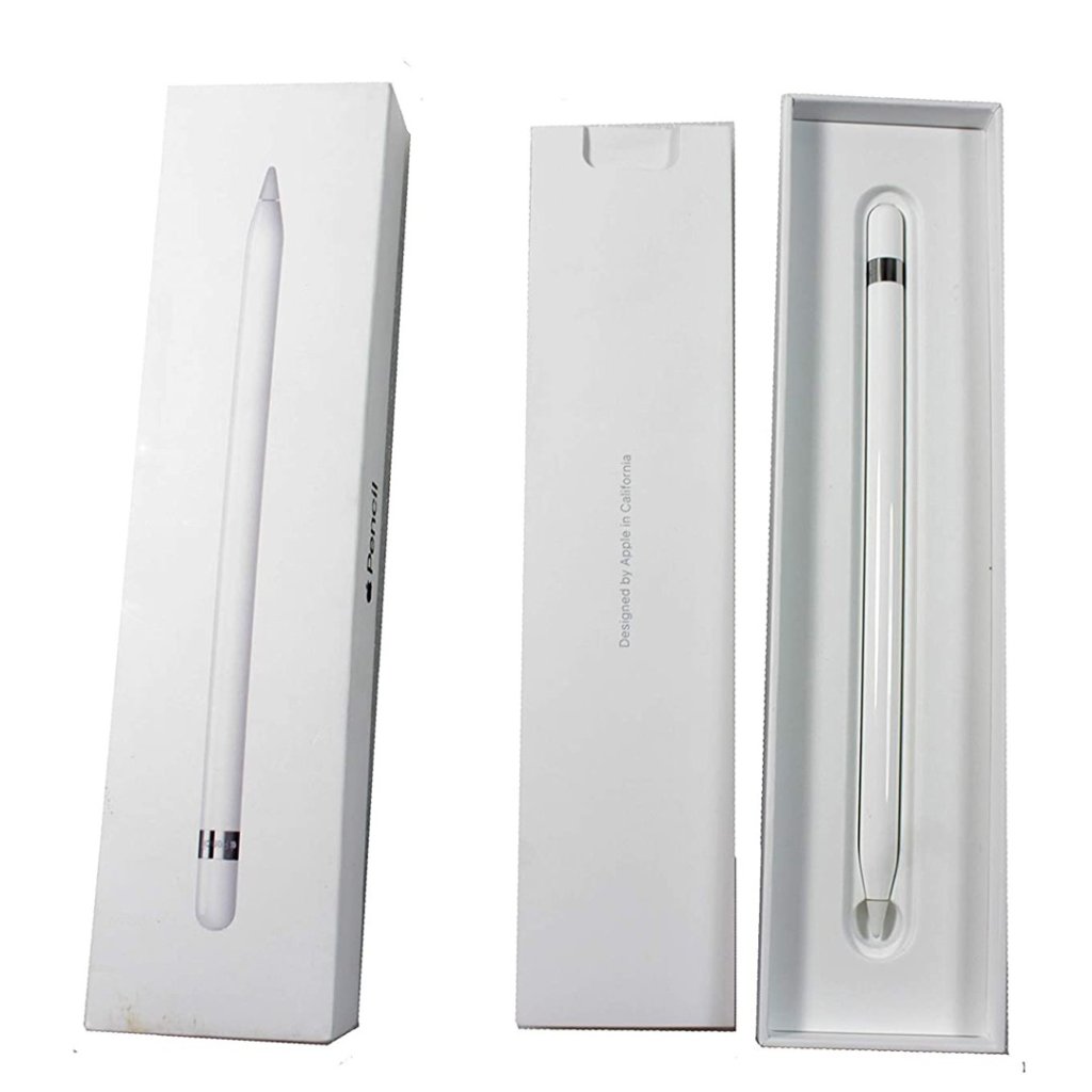 Apple Pencil A1603