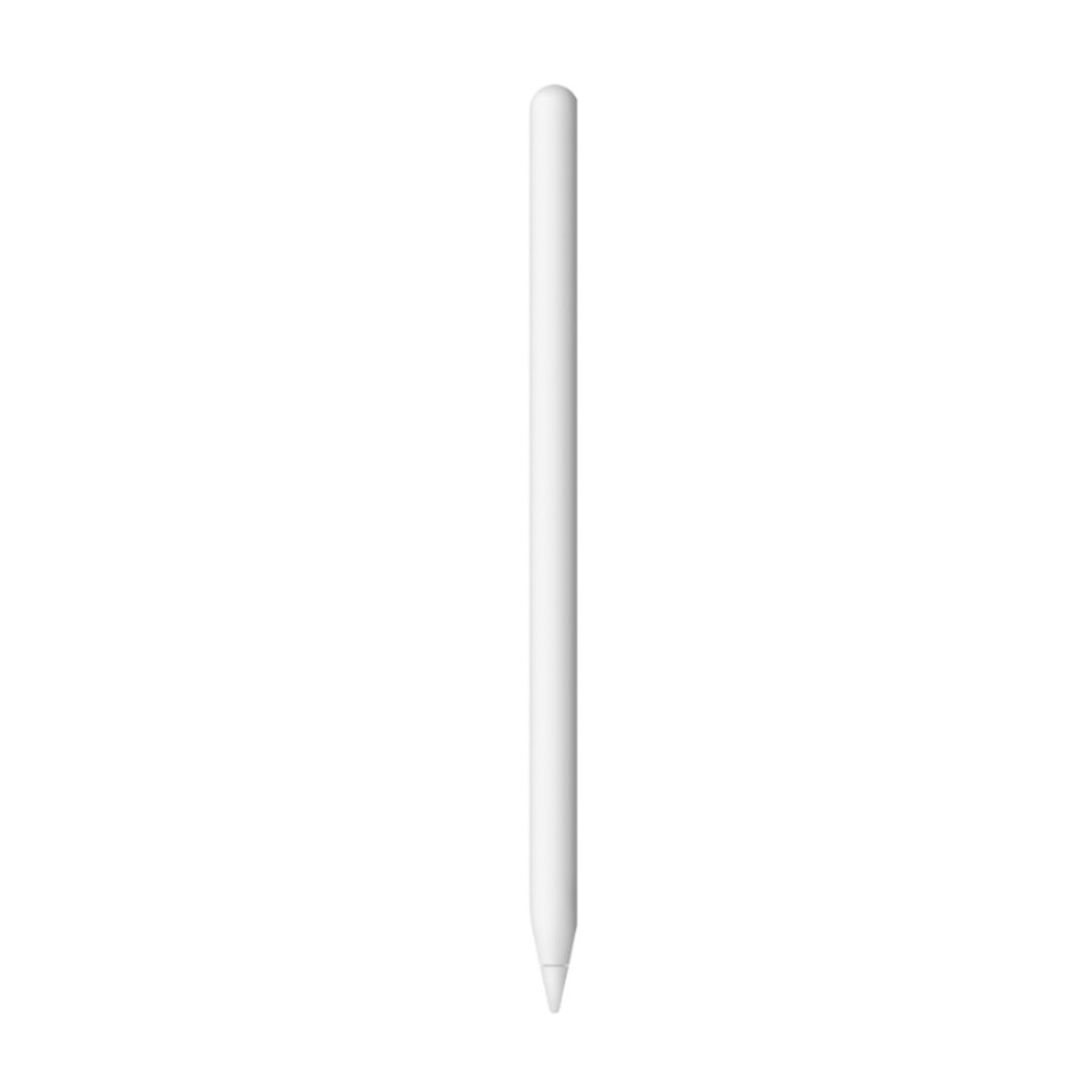 Apple Pencil A2051 (第 2 代)