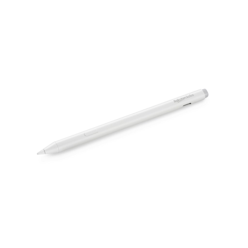 Rakuten樂天 Kobo Stylus 2