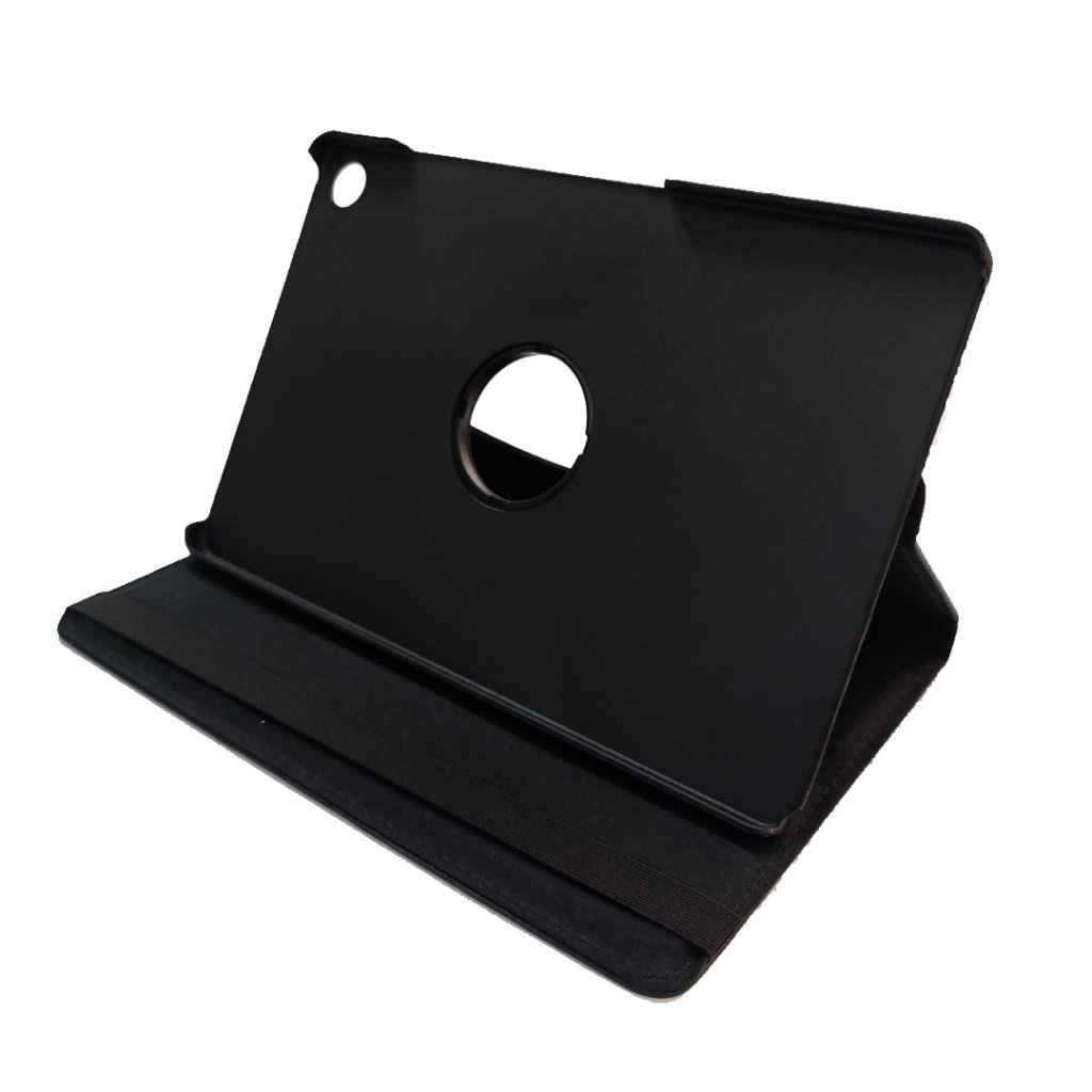 Samsung Galaxy Tab AA9+/A11+ Cover Case Black