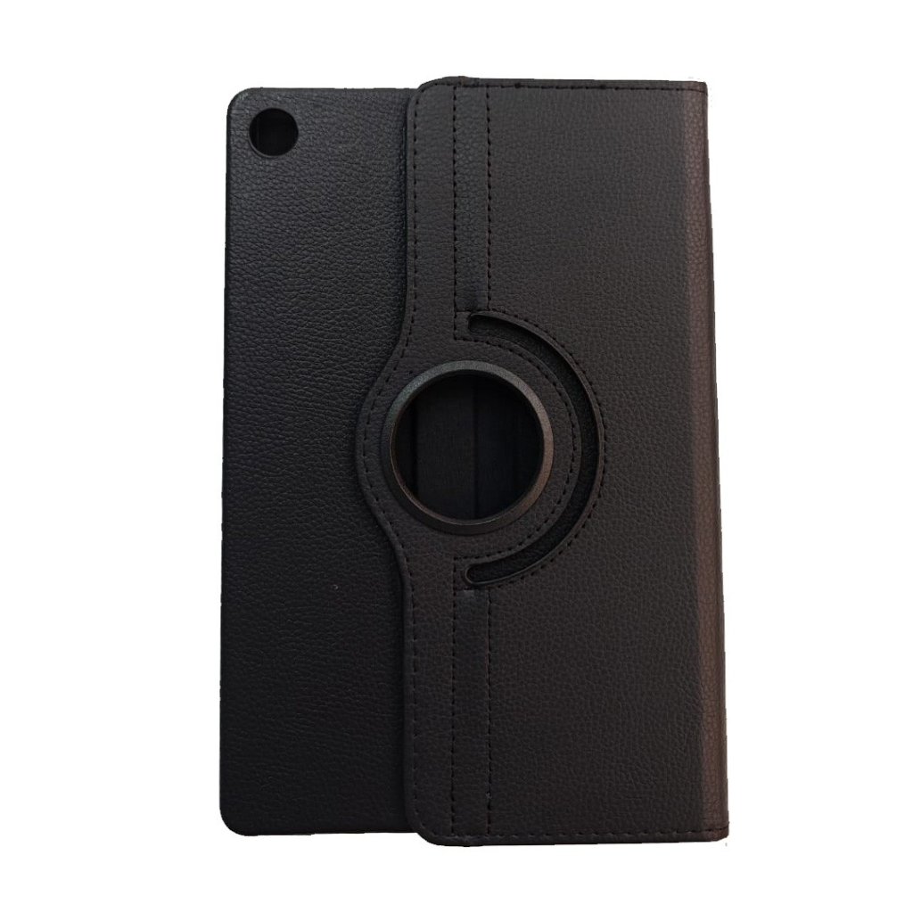 Samsung Galaxy Tab AA9+/A11+ Cover Case Black
