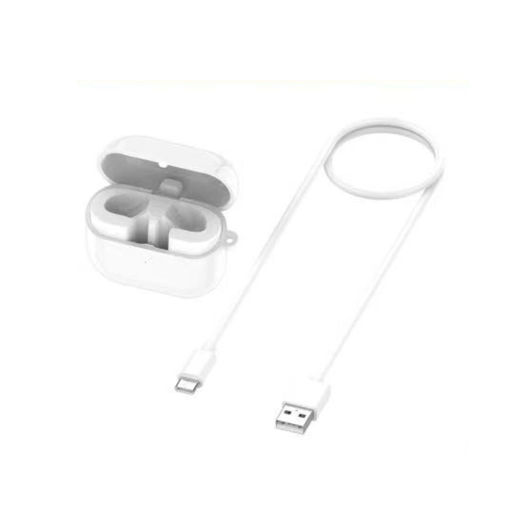 For 三星Samsung Galaxy Buds3 R530 藍牙充電盒 (不含耳機) (2 色)