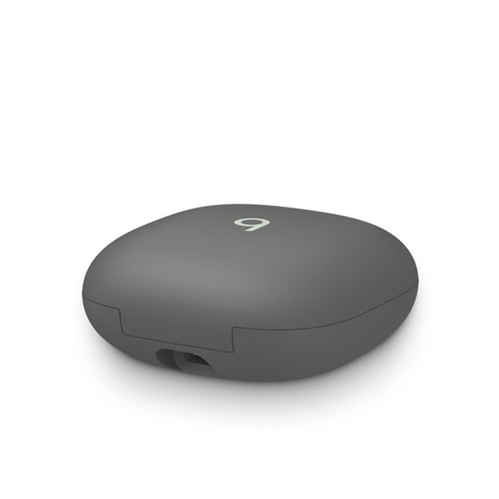 Beats Fit Pro 藍牙充電盒 (不含耳機) (4 色)