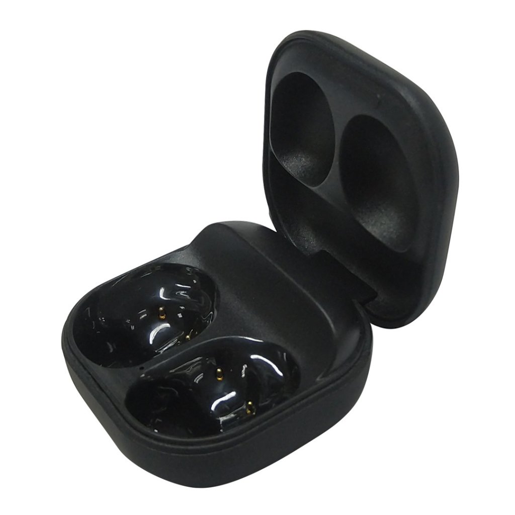 For Samsung Galaxy Buds Pro R190 藍牙充電盒 (不含耳機) 黑色