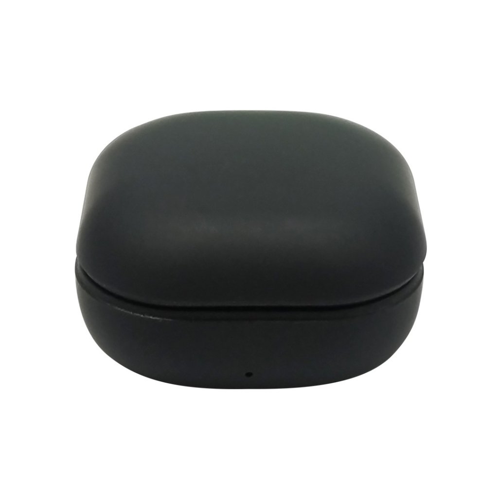 For Samsung Galaxy Buds Pro R190 藍牙充電盒 (不含耳機) 黑色