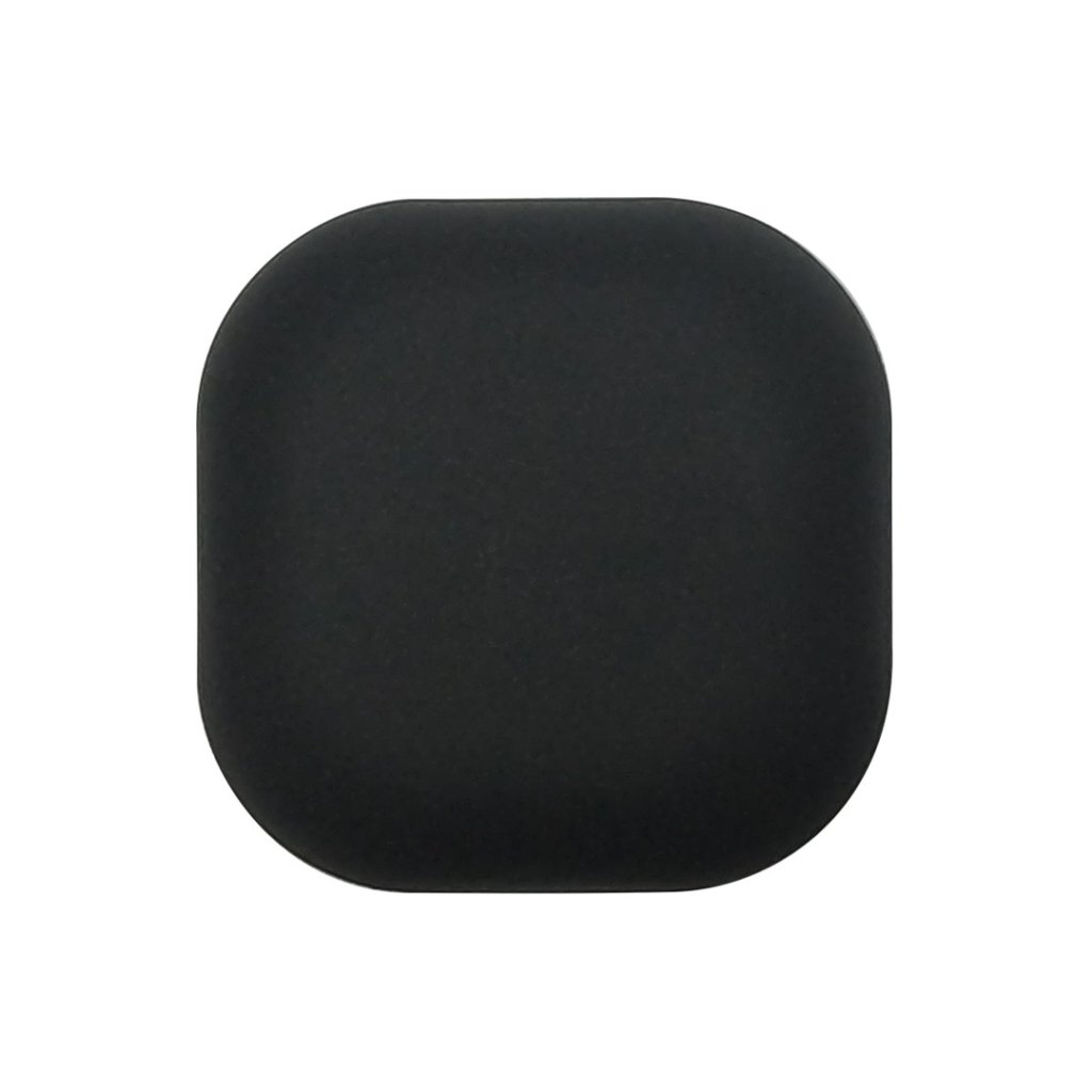 For Samsung Galaxy Buds Pro R190 藍牙充電盒 (不含耳機) 黑色