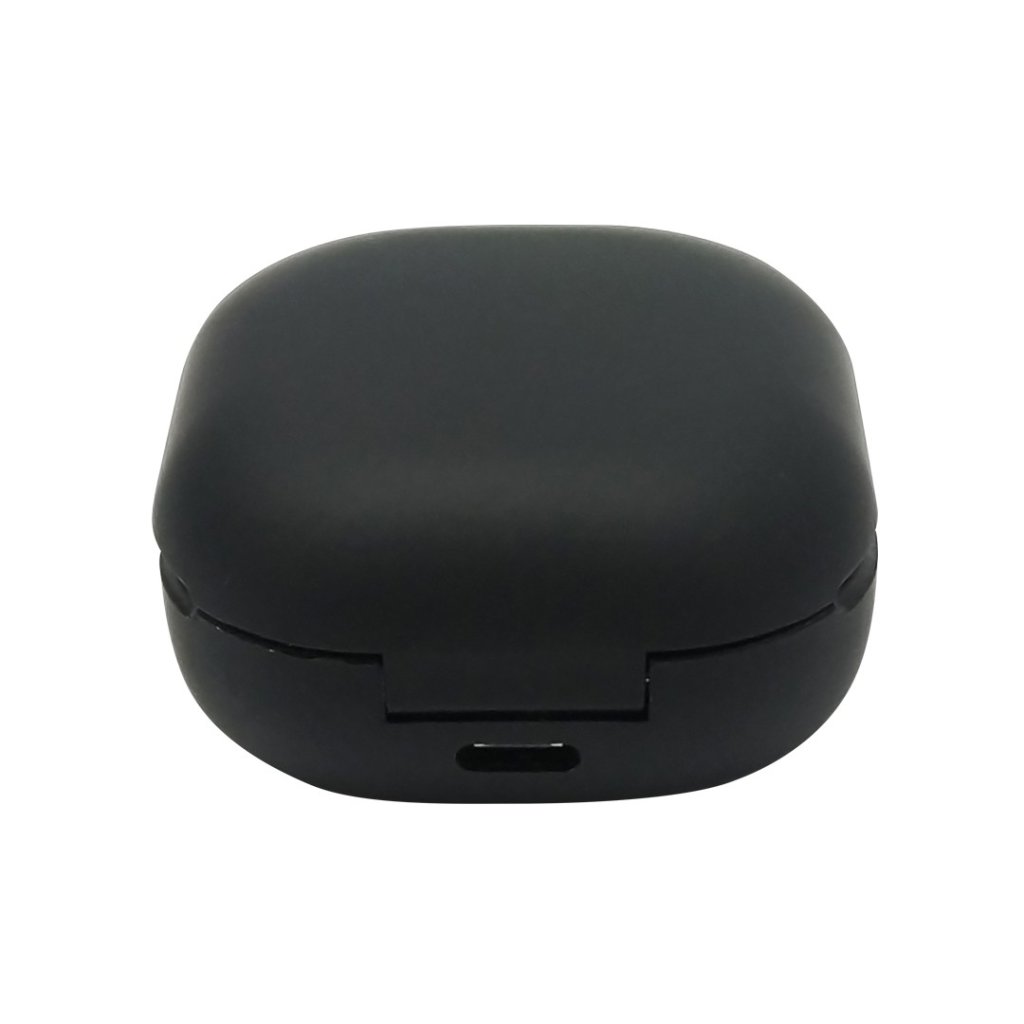 For Samsung Galaxy Buds Pro R190 藍牙充電盒 (不含耳機) 黑色