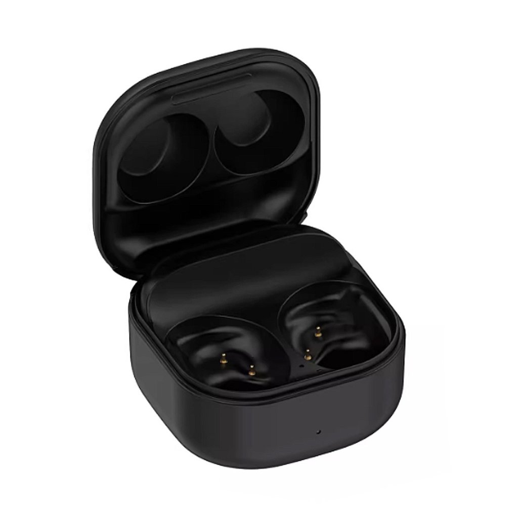 For Samsung Galaxy Buds FE R400 藍牙充電盒 (不含耳機) (2 色)