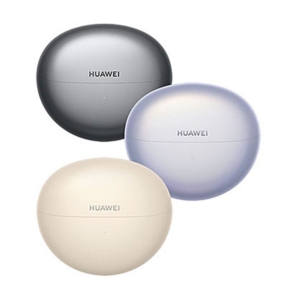 Huawei FreeClip 藍牙充電盒 (不含耳機) (3 色)
