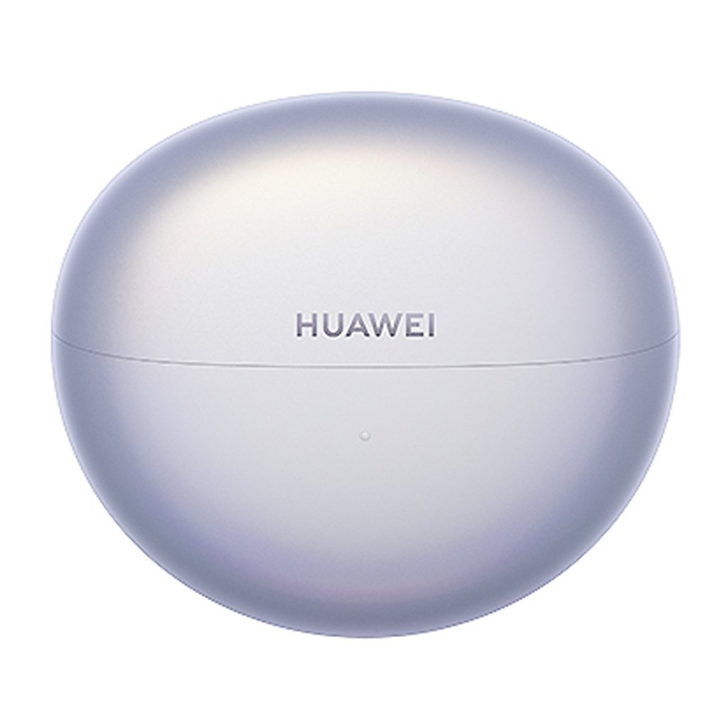 Huawei FreeClip 藍牙充電盒 (不含耳機) (3 色)