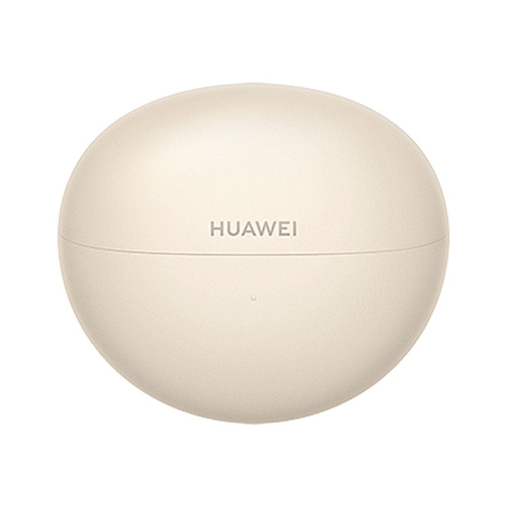 Huawei FreeClip 藍牙充電盒 (不含耳機) (3 色)