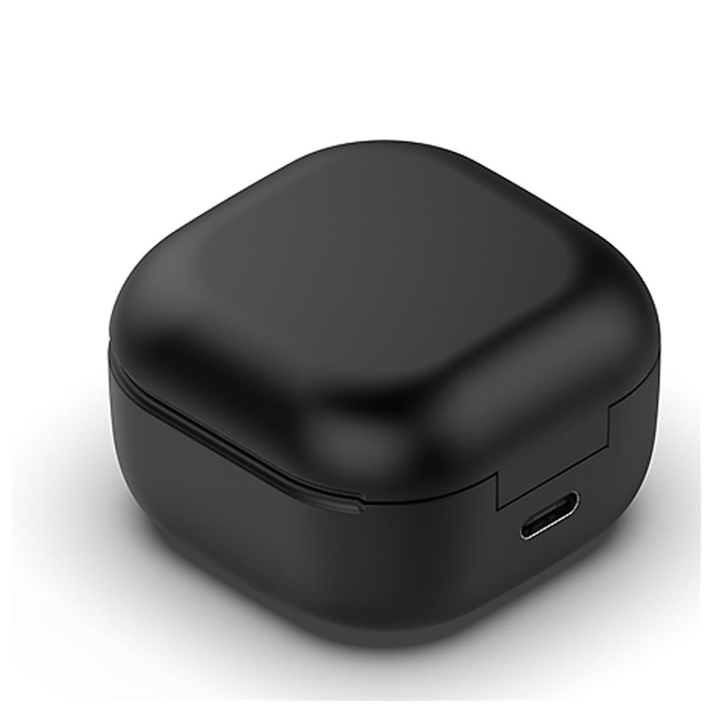 For 三星Samsung Galaxy Buds2 Pro  R510 藍牙充電盒 (不含耳機) 黑色