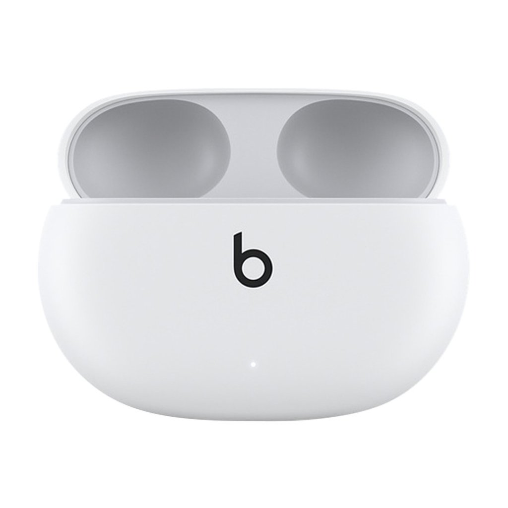 Beats Studio Buds Charging Box (不含耳機) 黑色