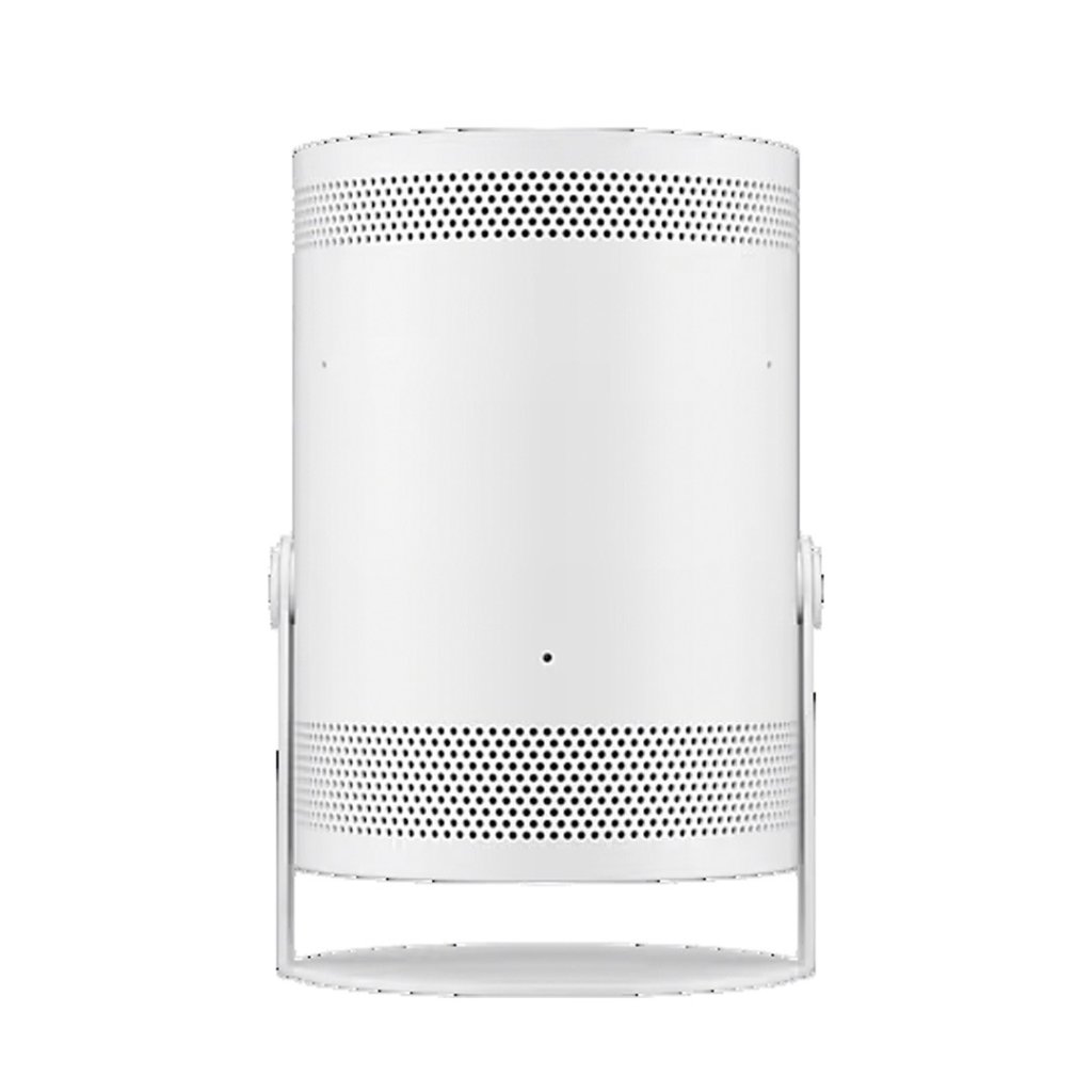 Samsung Freestyle 第二代投影儀