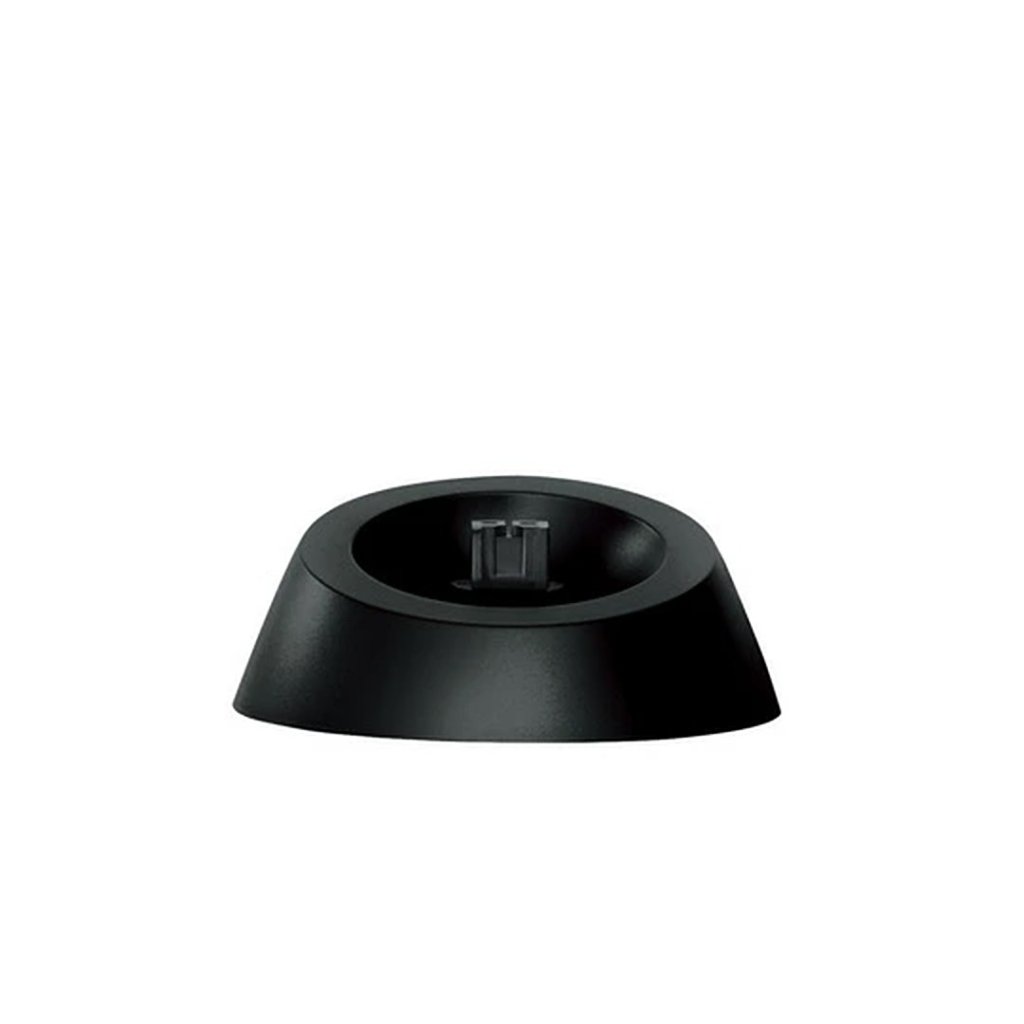 Panasonic LAMDASH 三刀頭電動鬚刨 ES-L340D-R 紅色